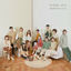 Cover Shofar Music Compilation Vol.3 'Awkward'