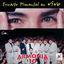 Cover Ernesto Pimentel En Vivo Con Armonia 10