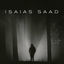 Cover Isaias Saad