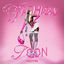 Cover Fashion Icon