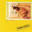 Cover NO FUSE