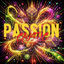 Cover Passion Caustic