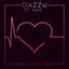 Cover Heart Won't Beat (feat. Aja9)