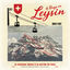 Cover 6 Days in Leysin