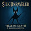 Cover Silk Unraveled (Silksong Song) (feat. Rokubairenka)