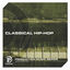 Cover Classical Hip-Hop