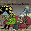 Cover Broken Homes and Gardens