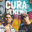 Cover Cura Veneno