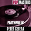 Cover Pop Masters: Faithfully