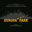 Cover Europa-Park Classics (Original Soundtrack & Theme)
