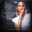 Cover I Won't Tell