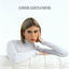 Cover AMORADESAMOR