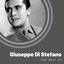 Cover The Best of Giuseppe Di Stefano