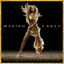 Cover Don't Forget About Us (KAYTRANADA Remix)