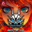 Cover Born For This