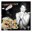 Cover Nonstop Feeling