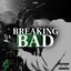 Cover BREAKING BAD