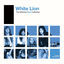 Cover Definitive Rock: White Lion