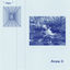 Cover View