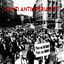Cover Canti Antimperialisti