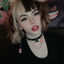 Cover E-GIRLS ARE RUINING MY LIFE!
