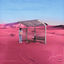 Cover Pink Roses
