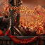 Cover Cabaret De La Guillotine