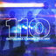 Cover 110