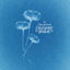 Cover Fleur de peau