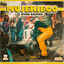 Cover Mujeriego