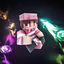 Cover 4 Gems