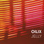 Cover Jelly