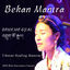 Cover Bekan Mantra (Tibetan Healing Mantras) [Ao Vivo 'Em Belho Horizonte]