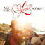 Cover Akustik Love Songs