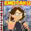 Cover Emotaku