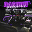 Cover Dashhh