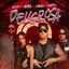 Cover Peligrosa