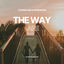 Cover The Way I Are (Techno Remix)
