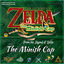 Cover The Minish Cap
