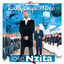 Cover Kanga Ngai Photo