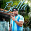 Cover Bella