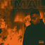 Cover Trop chaud