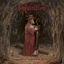 Cover Into the Infernal Regions of the Ancient Cult