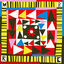 Cover Mr Bongo Record Club, Vol. 6