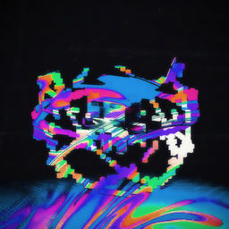 ''
