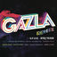 Cover Gazla (Remixes)