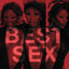 Cover Best Sex
