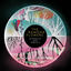 Cover Dismantle and Rebuild (Deluxe)