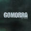 Cover Doomed to Live (Remixes)