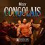 Cover Congolais (Remix)